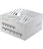 Amazon.com: CORSAIR RMi Series, RM850i, 850 Watt, Fully Modular